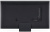 Телевизор LG 65QNED816RA