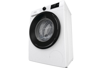Стиральная машина Gorenje WNEI72SB