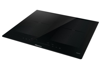Варочная панель Hisense I6443C