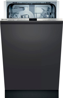 Встраиваемая посудомоечная машина Neff S953IKX50R