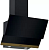 Вытяжка Bosch DWK65AJ91R