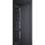 Телевизор LG 86QNED816QA