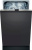 Встраиваемая посудомоечная машина Neff S953IKX50R