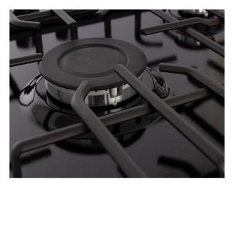 Варочная панель Simfer H45V35B571