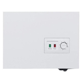 Морозильная камера Indesit ICF200
