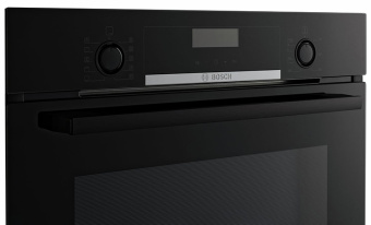 Духовой шкаф Bosch HBG537NB0R
