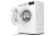 Стиральная машина Bosch WHA222X2OE