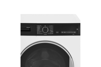 Стиральная машина c сушкой Scandilux LWD3D 9649