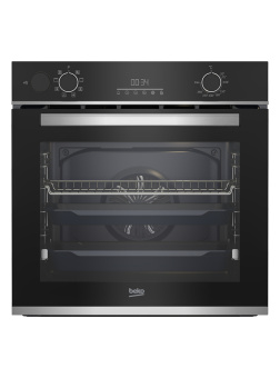Духовой шкаф Beko BBIS13300XMSE