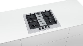 Варочная панель Bosch PPP6A2B90R