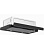 Вытяжка Schaub Lorenz SLD TS6608