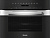 Духовой шкаф Miele H 7240 BM EDST/CLST