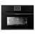 Духовой шкаф с паром Kuppersbusch CBD 6550.0 S5-Airfry