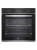 Духовой шкаф Beko BBIS13300XMSE