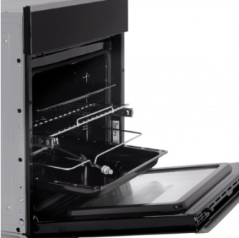 Духовой шкаф EXITEQ EXO-305