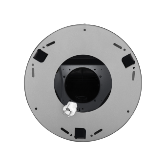 Вытяжка HOMSair ART 1050IS 35 белый (в 1 коробке)