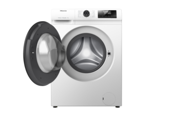 Стиральная машина Hisense WFQP7012VM