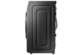 Стиральная машина Samsung WW70A5S21KX/LP