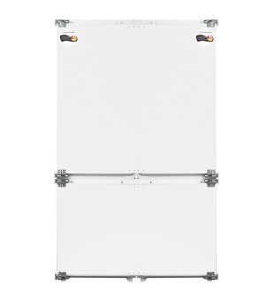 Встраиваемый холодильник Schaub Lorenz SBS SLUE235W4