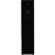 Паровой шкаф Hiberg SD 4GB