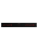 Варочная панель Grundig GIEI838980INH