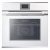 Духовой шкаф Kuppersbusch BP 6550.0 W1 Stainless steel