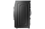 Стиральная машина Samsung WW70A5S21KX/LP