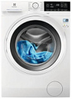 Стиральная машина Electrolux EW7F349PW