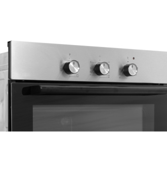 Духовой шкаф Simfer B6EM16001