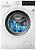 Стиральная машина Electrolux EW7F349PW