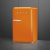 Холодильник Smeg FAB10ROR5
