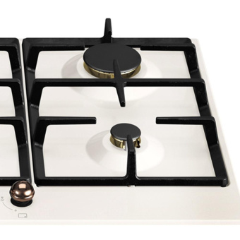 Варочная панель Bertazzoni Heritage P905CHERAC