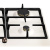 Варочная панель Bertazzoni Heritage P905CHERAC