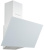 Вытяжка Schaub Lorenz SLD DL6128