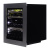 Dunavox DAVG-32.80DSS.TO