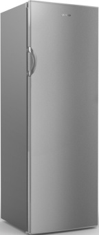 Морозильная камера Gorenje F6171CS