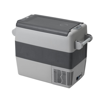 Indel B TB51A