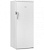 Морозильная камера Vestfrost VF 320 W