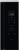 Встраиваемая микроволновая печь Electrolux KMFE172TEX