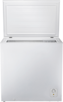 Морозильная камера Hisense FC-258D4BW1