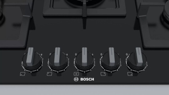 Варочная панель Bosch PPQ7A6B20