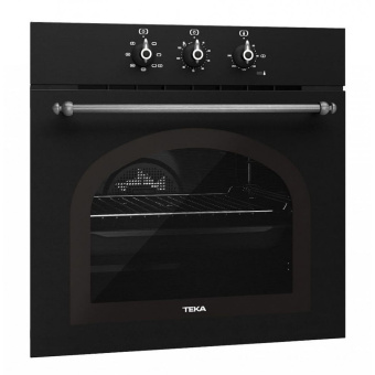 Духовой шкаф Teka HRB 6100 ANTHRACITE-OS