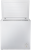 Морозильная камера Hisense FC-258D4BW1