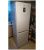 Холодильник Vestfrost VW18NFE00W