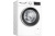 Стиральная машина Bosch WHA122X2BL