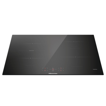 Варочная панель Hisense HI621FM