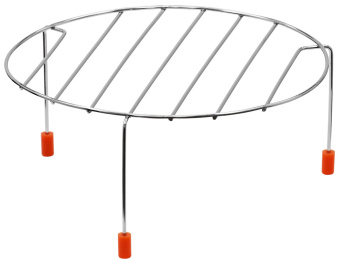 Встраиваемая микроволновая печь Krona RAUM 60 WH DOTS