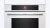 Духовой шкаф Bosch HBG7341W1