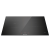Варочная панель Hisense HI621FM