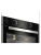 Духовой шкаф Grundig GEBD19300B